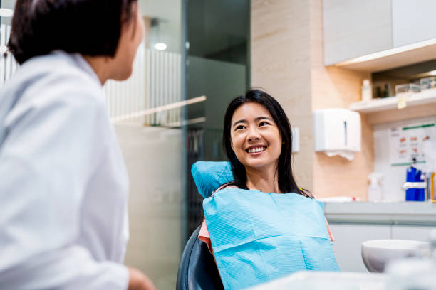 Best Periodontal (Gum) Disease Treatment  in Palisades Park, NJ
