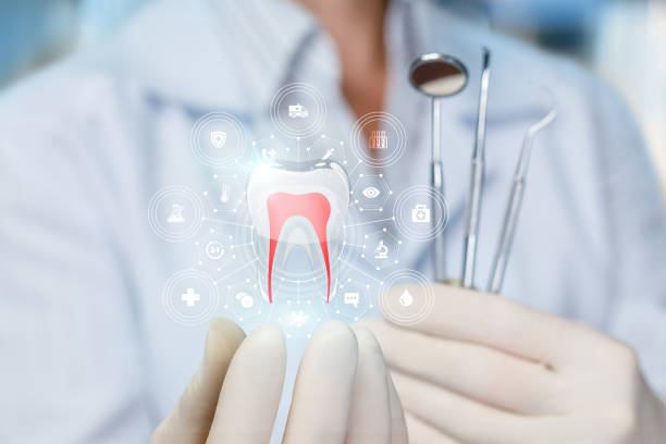 Best Tooth Extraction  in Palisades Park, NJ