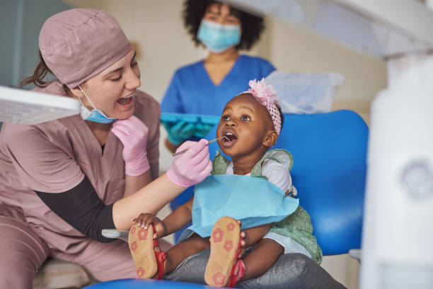 Dental Bonding in Palisades Park, NJ