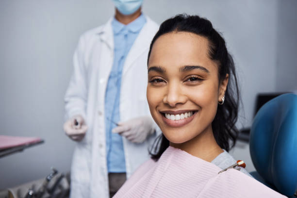 Best Veneers and Lumineers  in Palisades Park, NJ