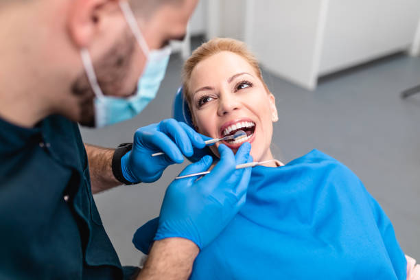 Best Pediatric Dentistry  in Palisades Park, NJ