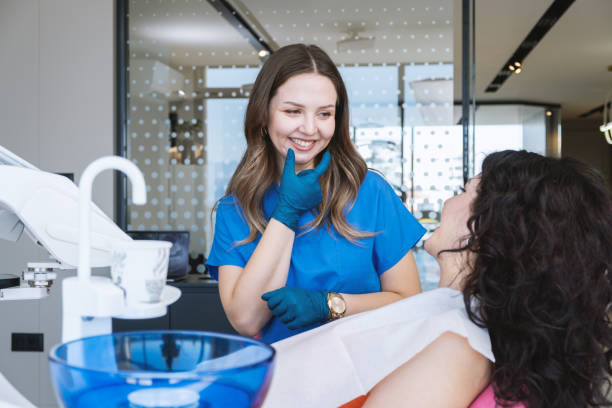 Trusted Palisades Park, NJ Dental Services Experts