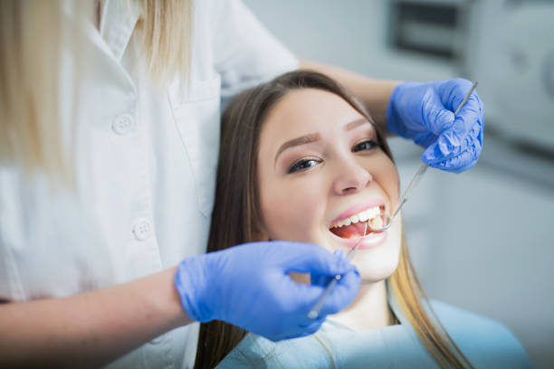 Best Dental Exams and Cleanings  in Palisades Park, NJ