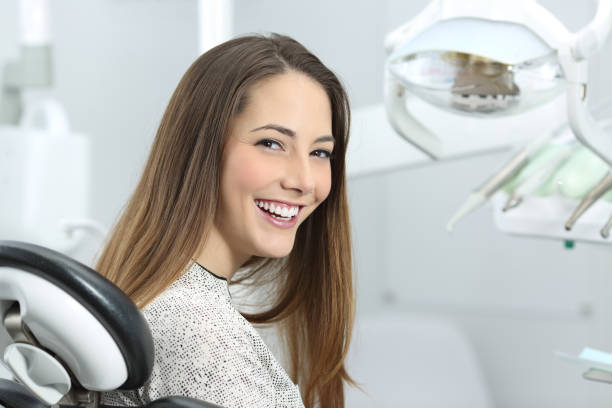 Best Dental X-Rays and Imaging  in Palisades Park, NJ
